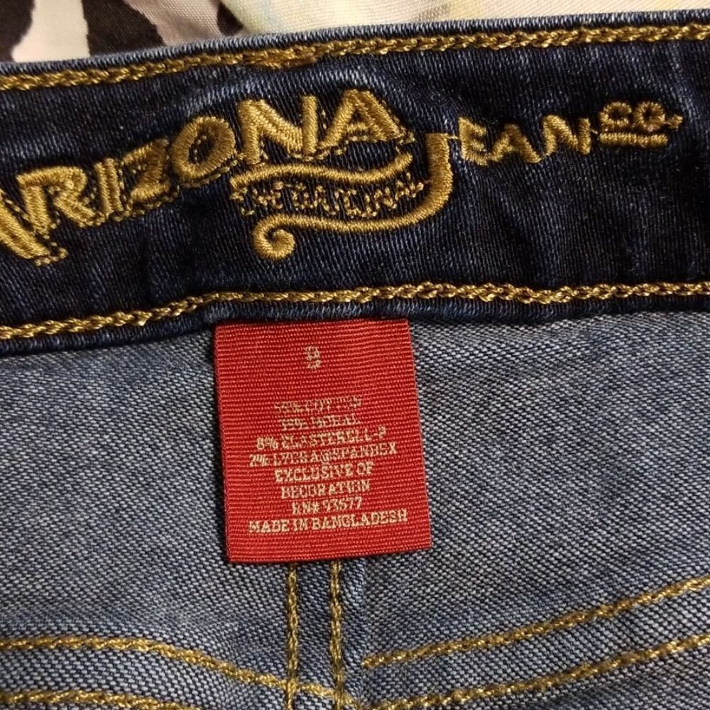 Jeans   - Picture 4 of 4